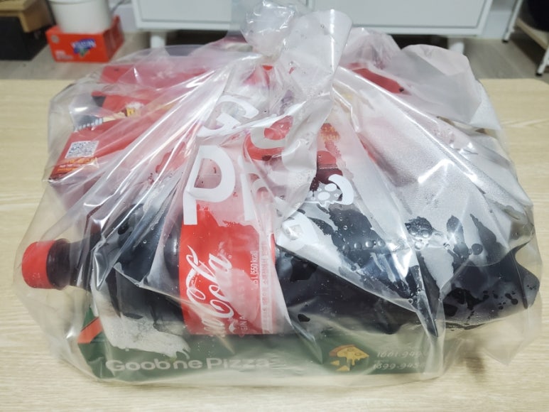 굽네치킨첨단 이미지