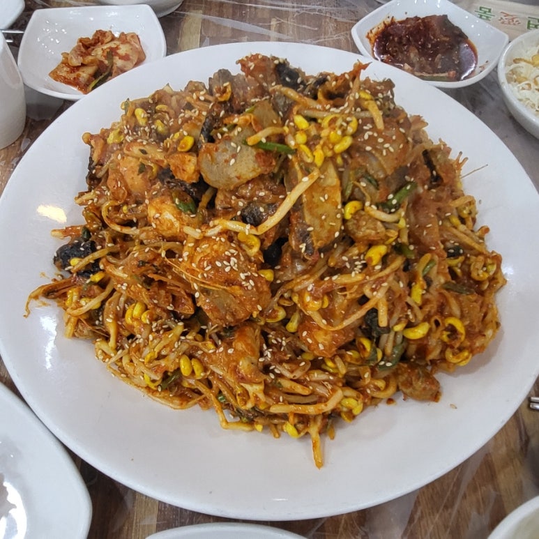 서울술마시는노래방 이미지