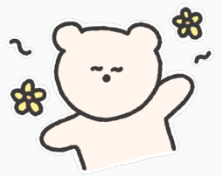 컴포즈커피(순천역점) 이미지