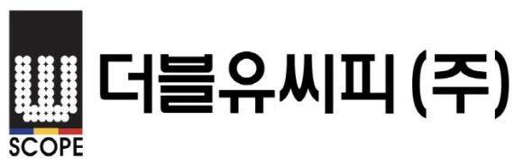 (주)신한세라믹 이미지