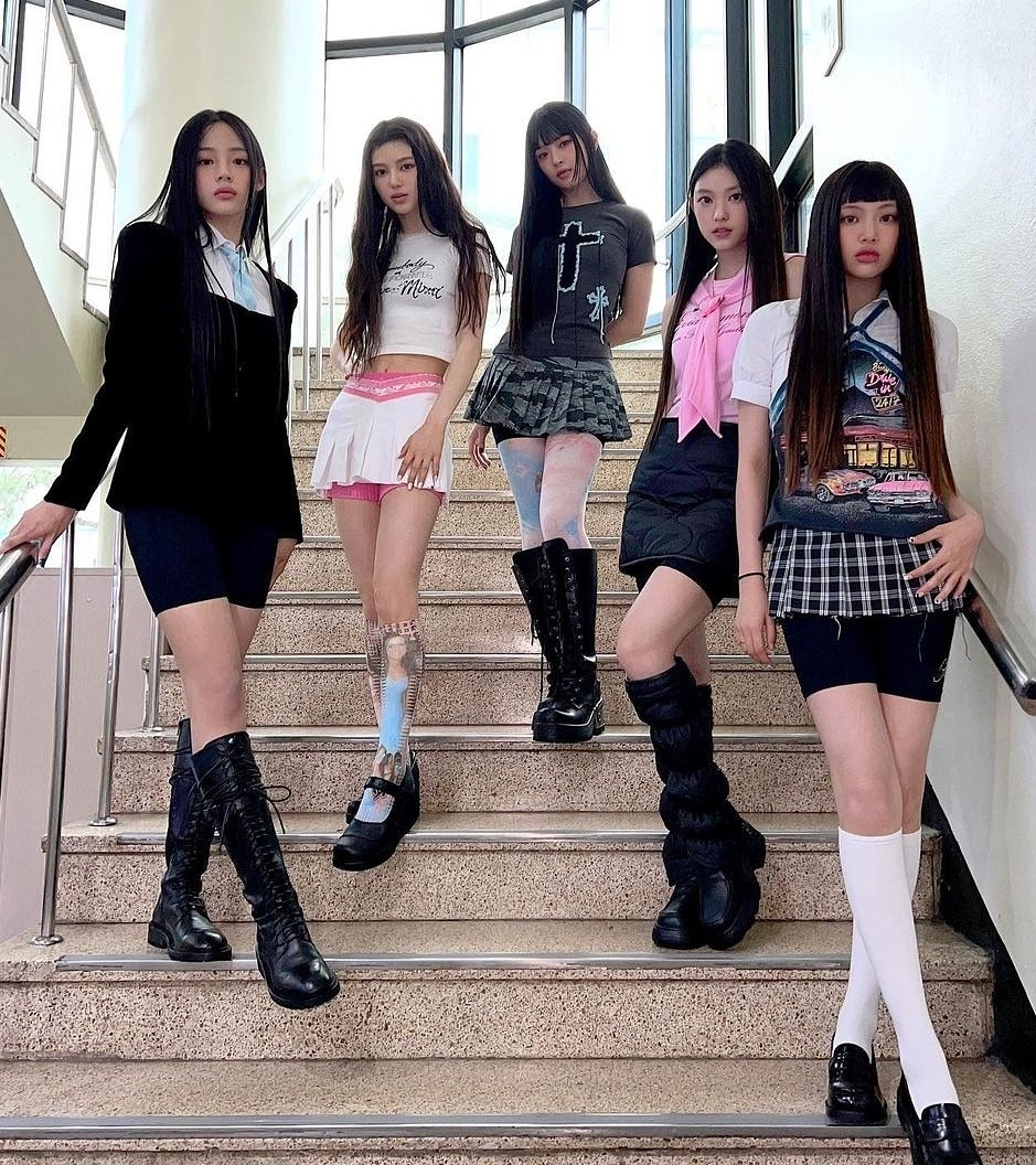 어텐션(attention) 이미지