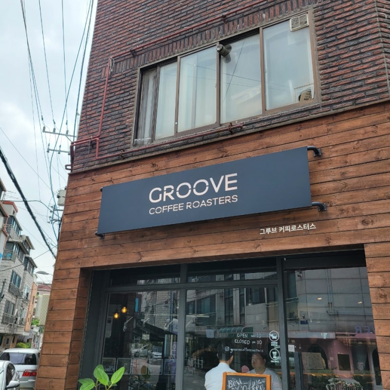 에이디에프컴퍼니 이미지