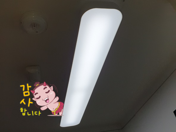 한일전업사 이미지