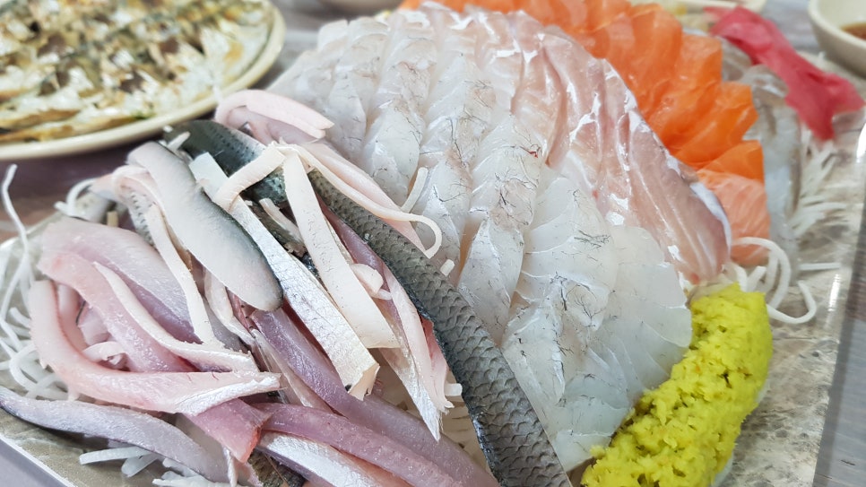 매일식품상회 이미지