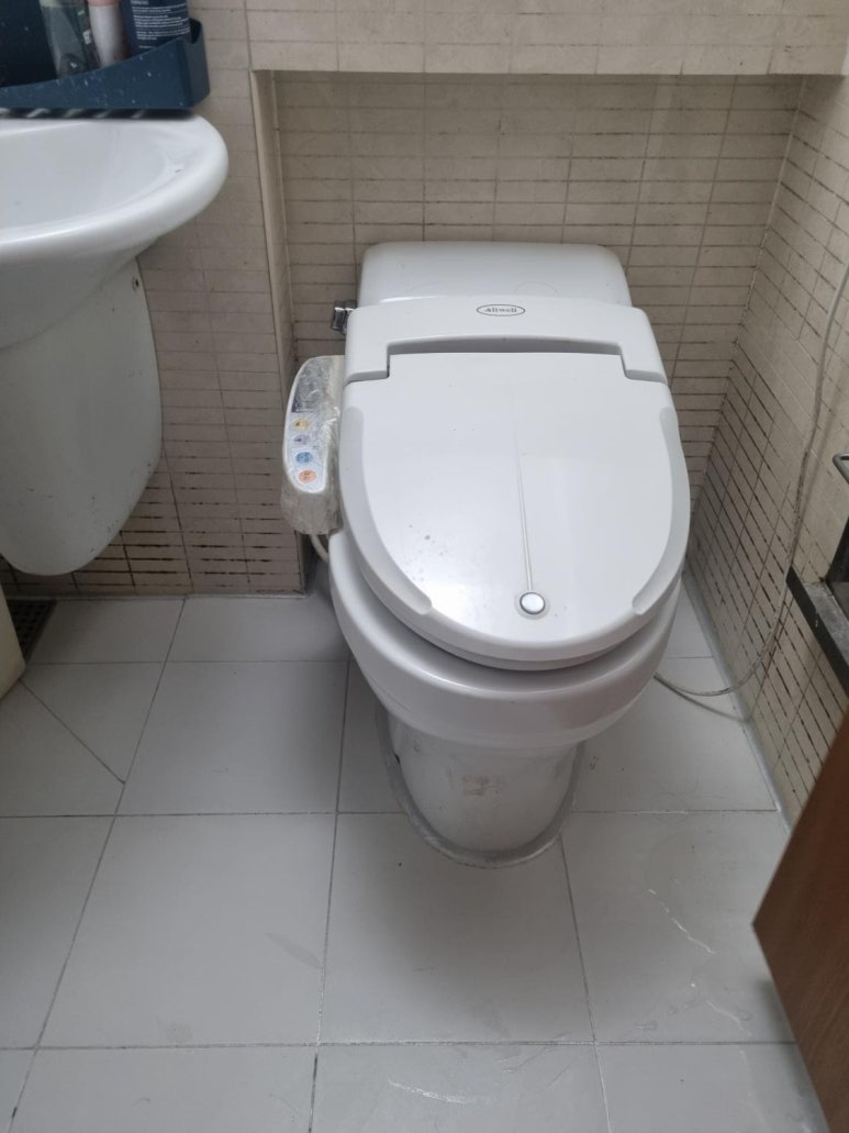 싱크대막힘변기막힘하수구막힘참조은설비 이미지