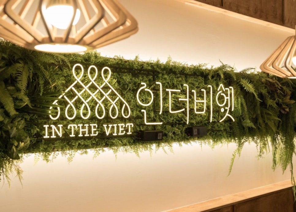 소 더비 이미지