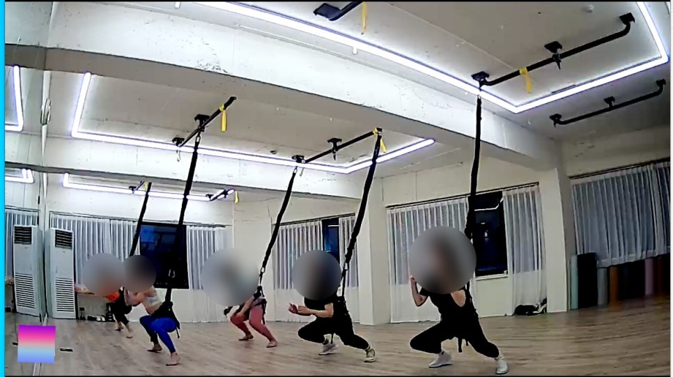 스타핏스튜디오 이미지