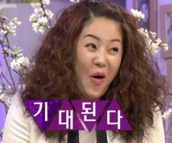 더그린가든 이미지