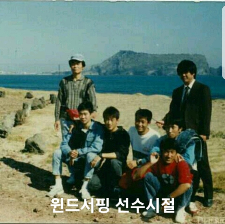신의손교정원 이미지