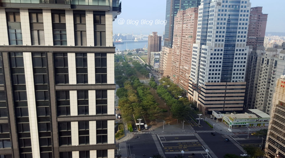 녹색양행 이미지