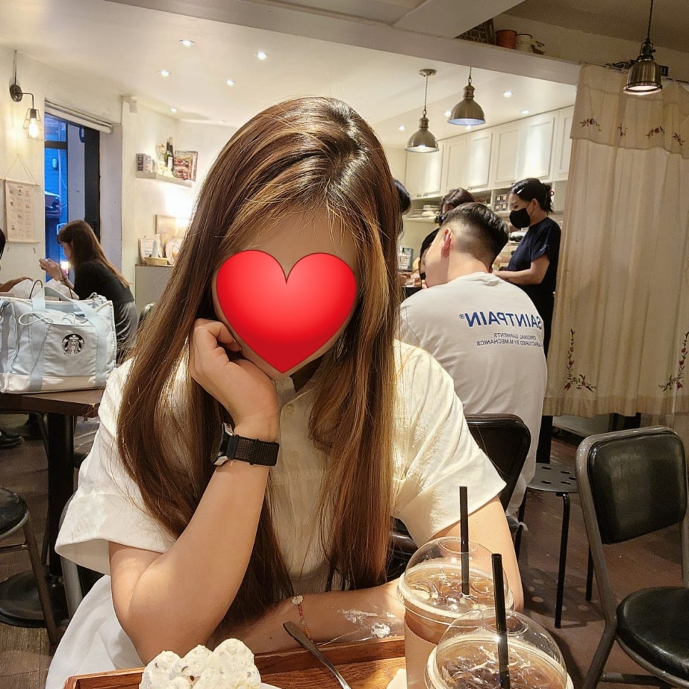 동탄미용실올데이 이미지