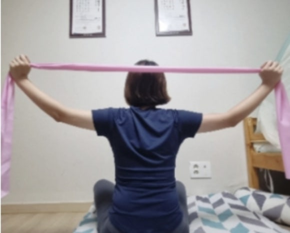 뉴핏 이미지