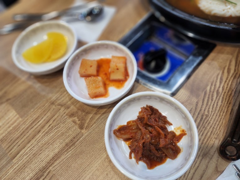 태백솥뚜껑물닭갈비 이미지