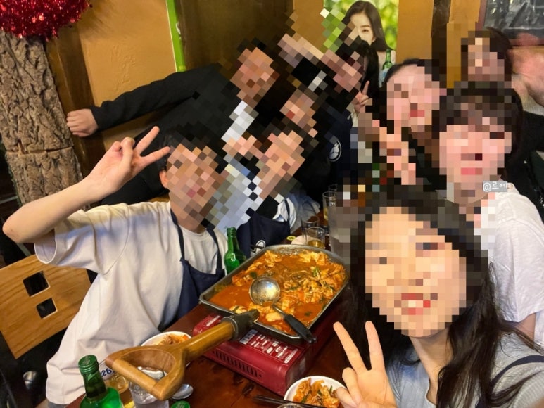 짚쌩3 이미지