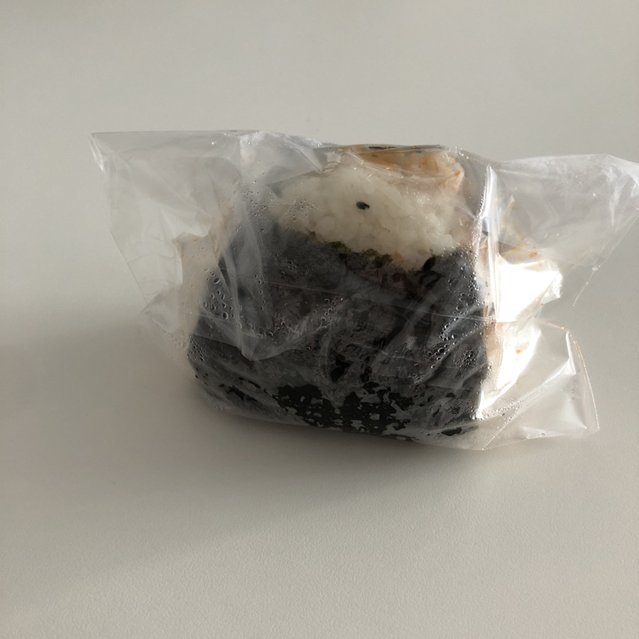 헬로오니기리 이미지