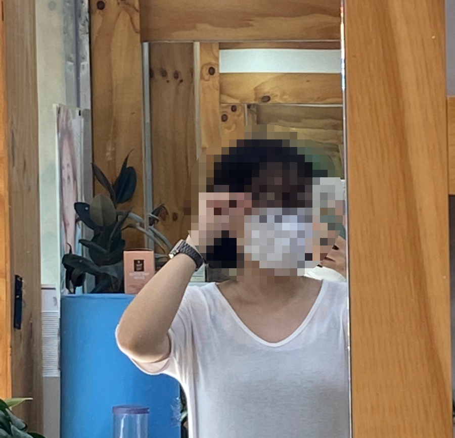 카페0919 이미지