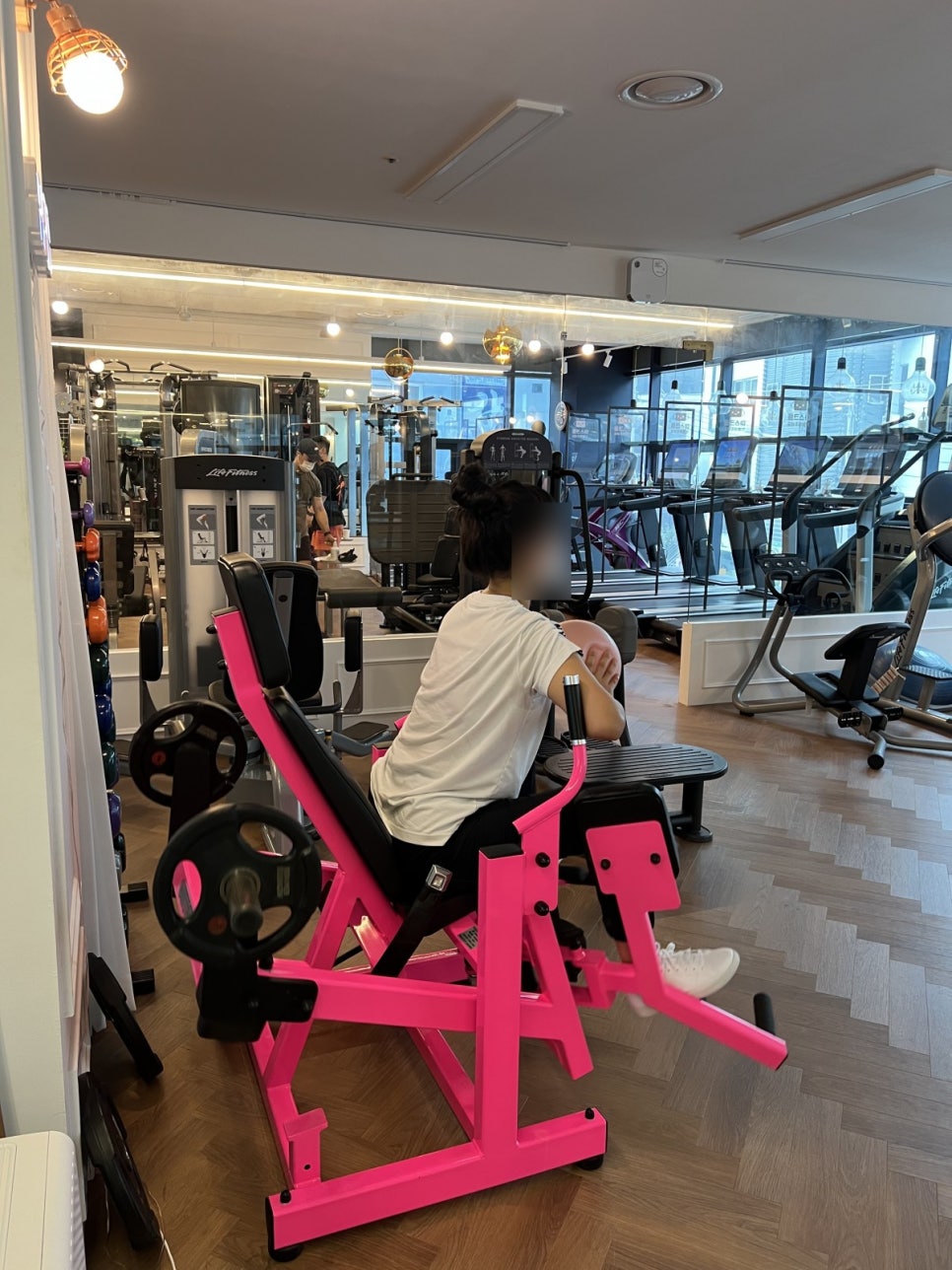 상무S피티 이미지