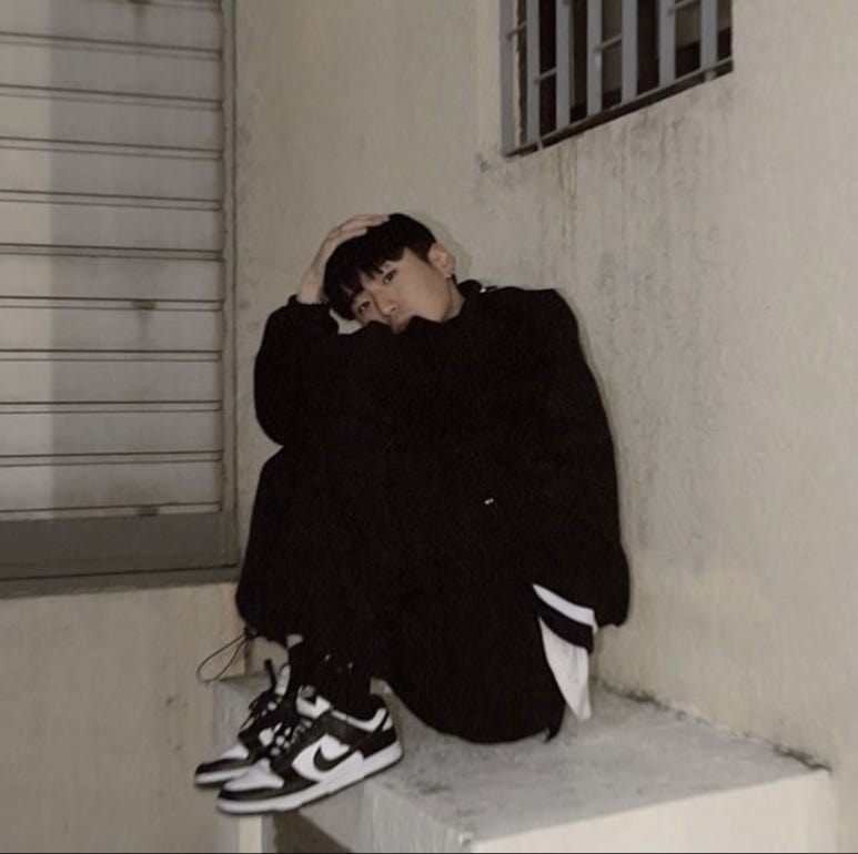 더차우 이미지