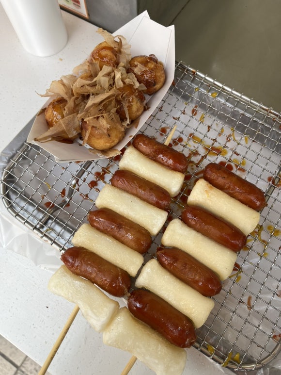 국민낙곱새충주점 이미지