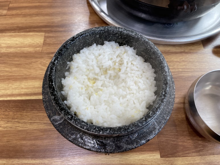 장가네매운탕 이미지