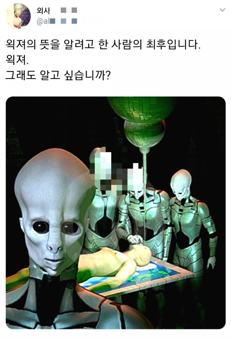 에이치아이 이미지