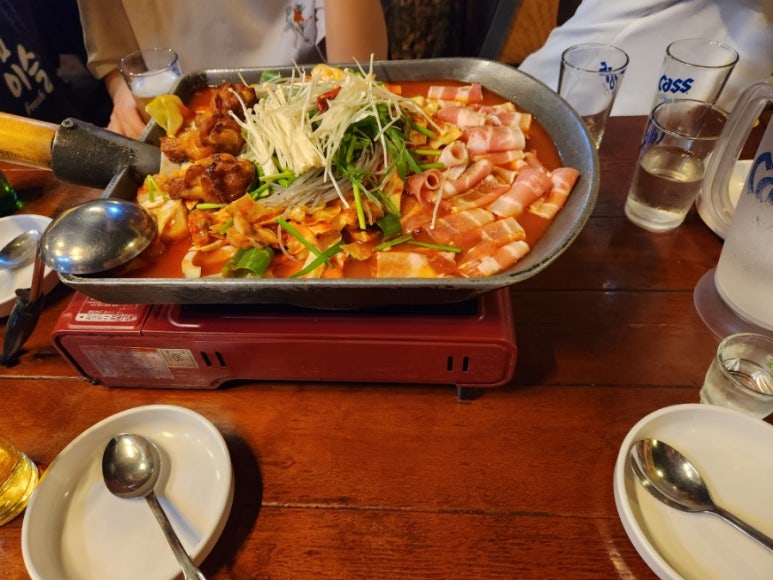짚쌩3 이미지