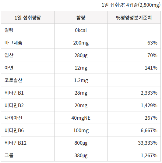 에이치미르 이미지