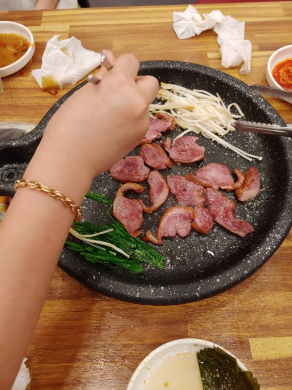 고기가맛있다 이미지