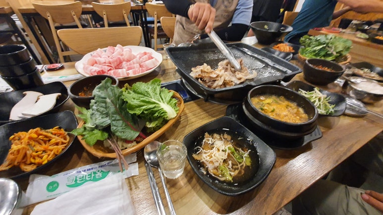 백안전기 이미지