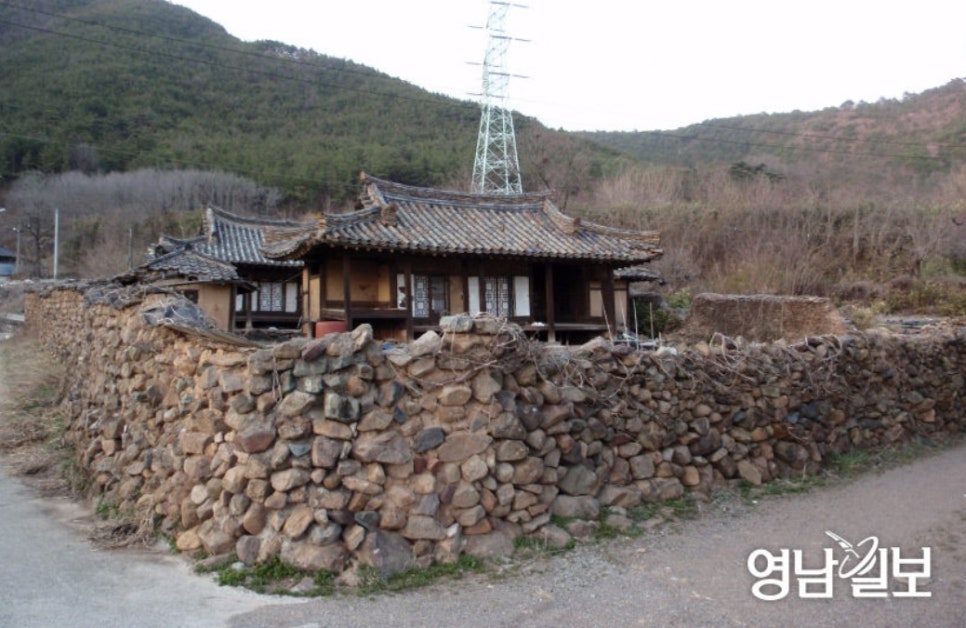서원연경공원 이미지