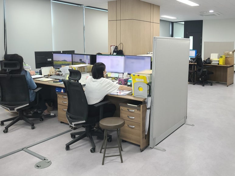 세무법인한결 이미지