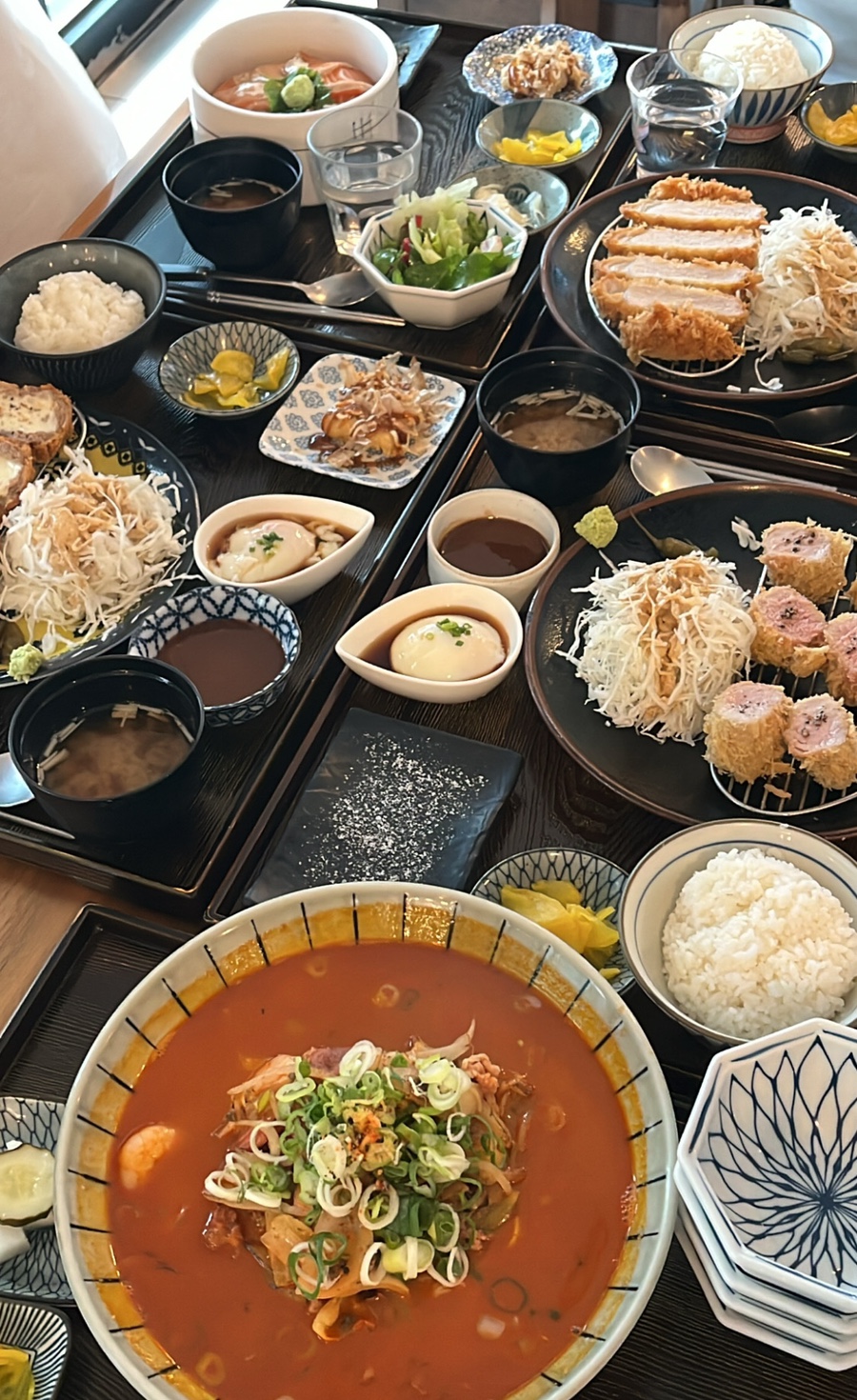 황지영미용실 이미지