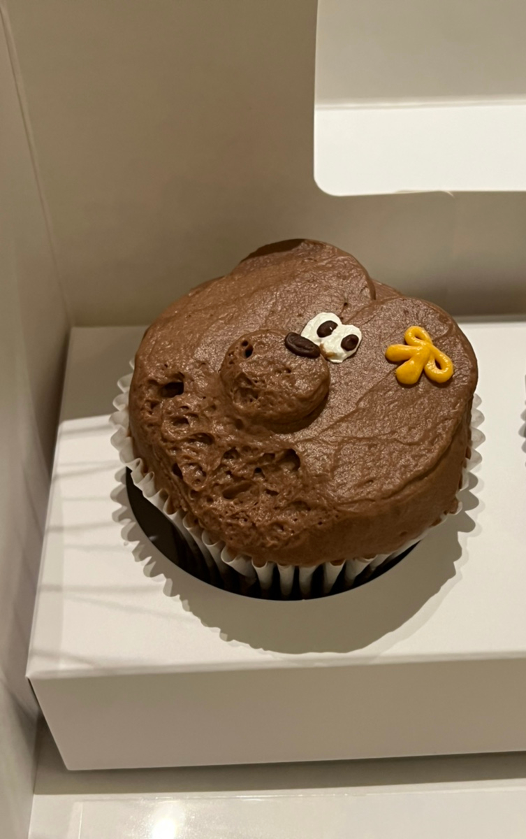 베어키친(Bear kitchen) 이미지