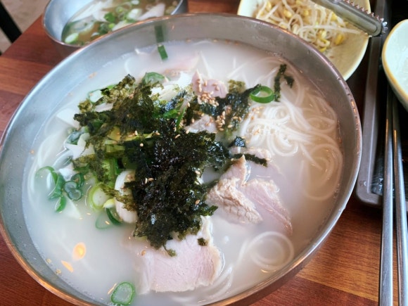안나국수 이미지