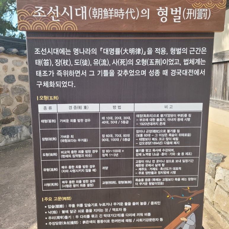 호떡나들이 이미지