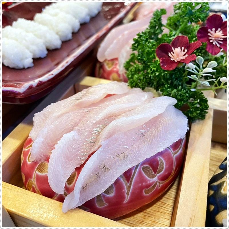 광안리부산횟집 이미지