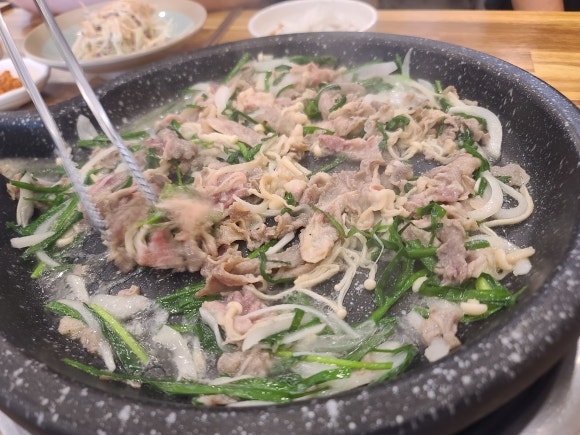 고기가맛있다 이미지