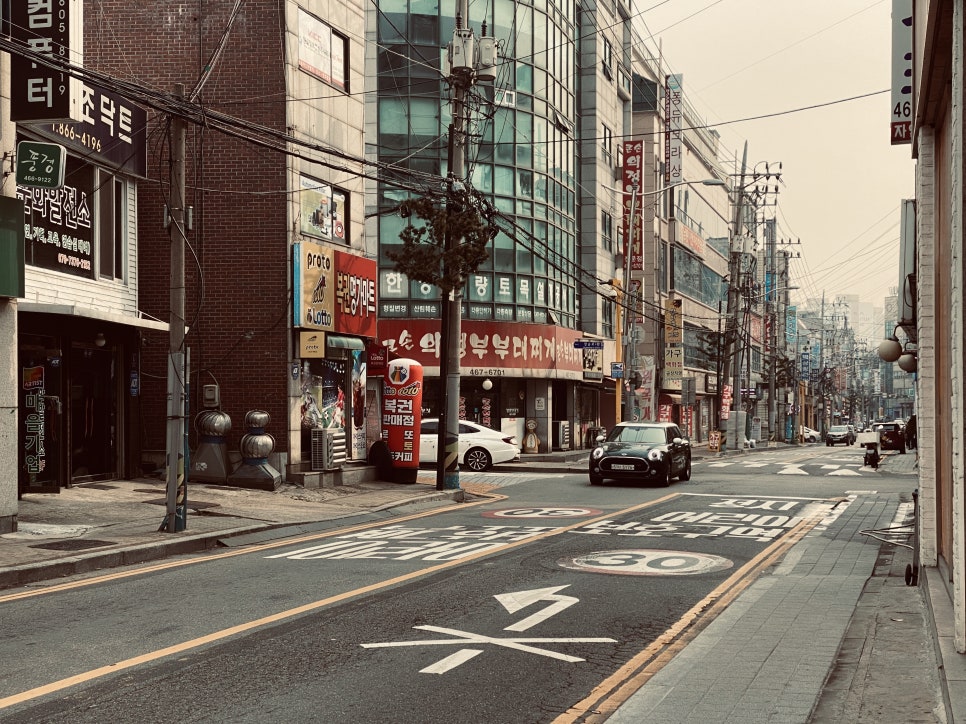 아픈사과 이미지