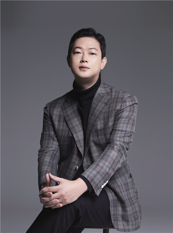이견공간기획사무소 이미지