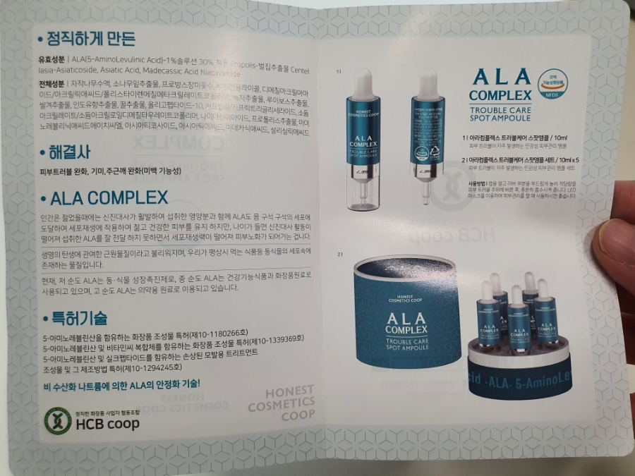 욜로아라 이미지
