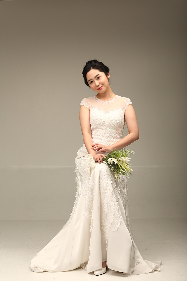 유나스튜디오 이미지