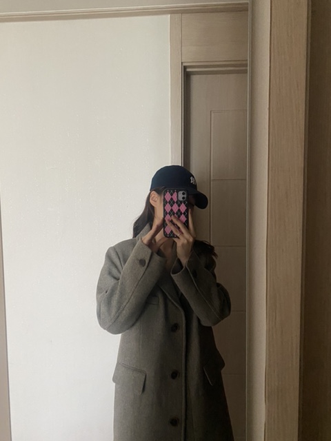 에디션 비 (Edition B) 이미지
