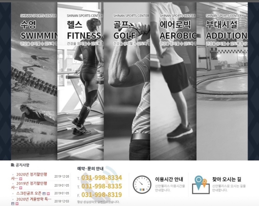 신안 웰리스 이미지