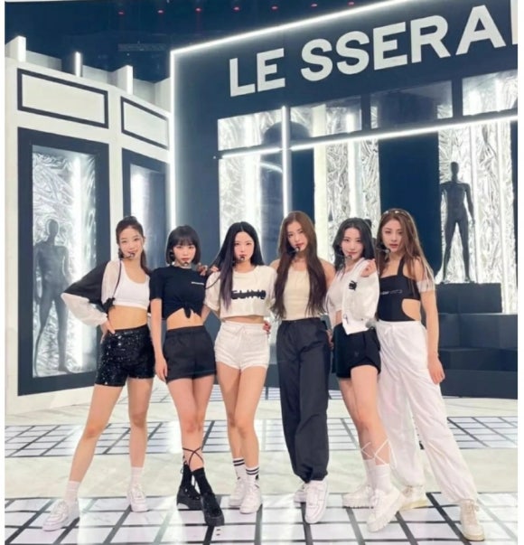 만능오락실 이미지