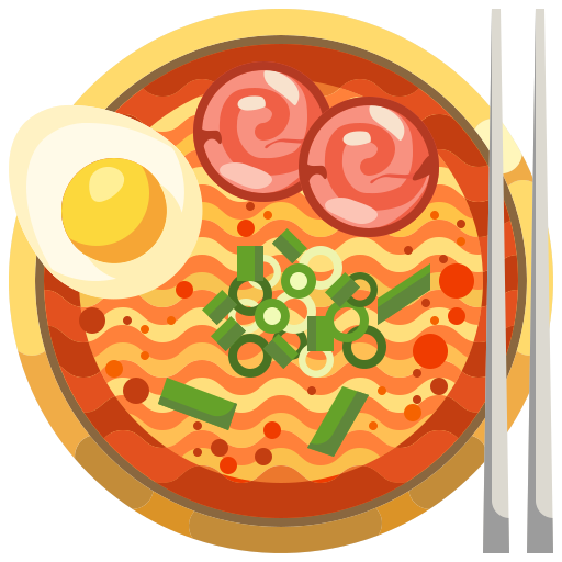 수림식당 이미지