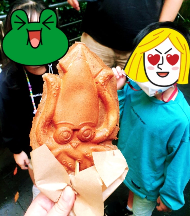 명진매점 이미지