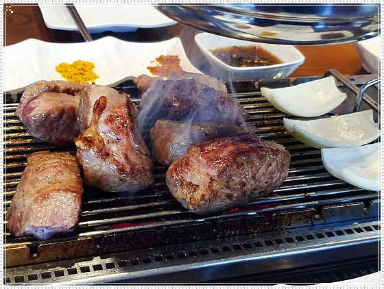 램플러스 이미지