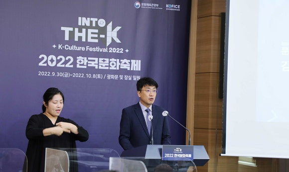 케이엑스지 이미지
