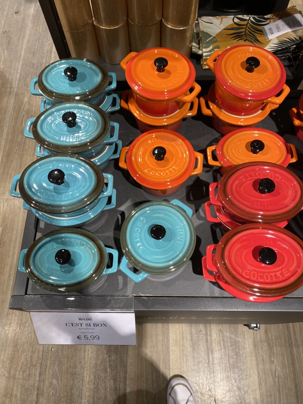 주[ZU:] 이미지