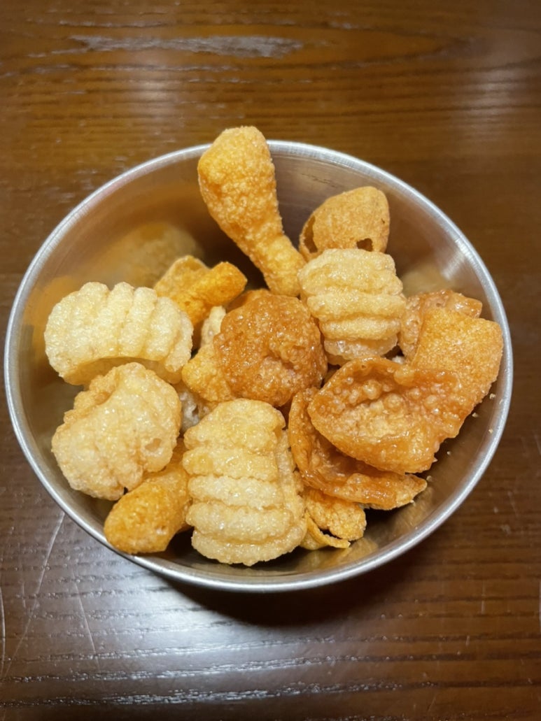 월간맥주(신창점) 이미지